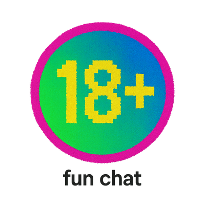 FUN CHAT Vorschau